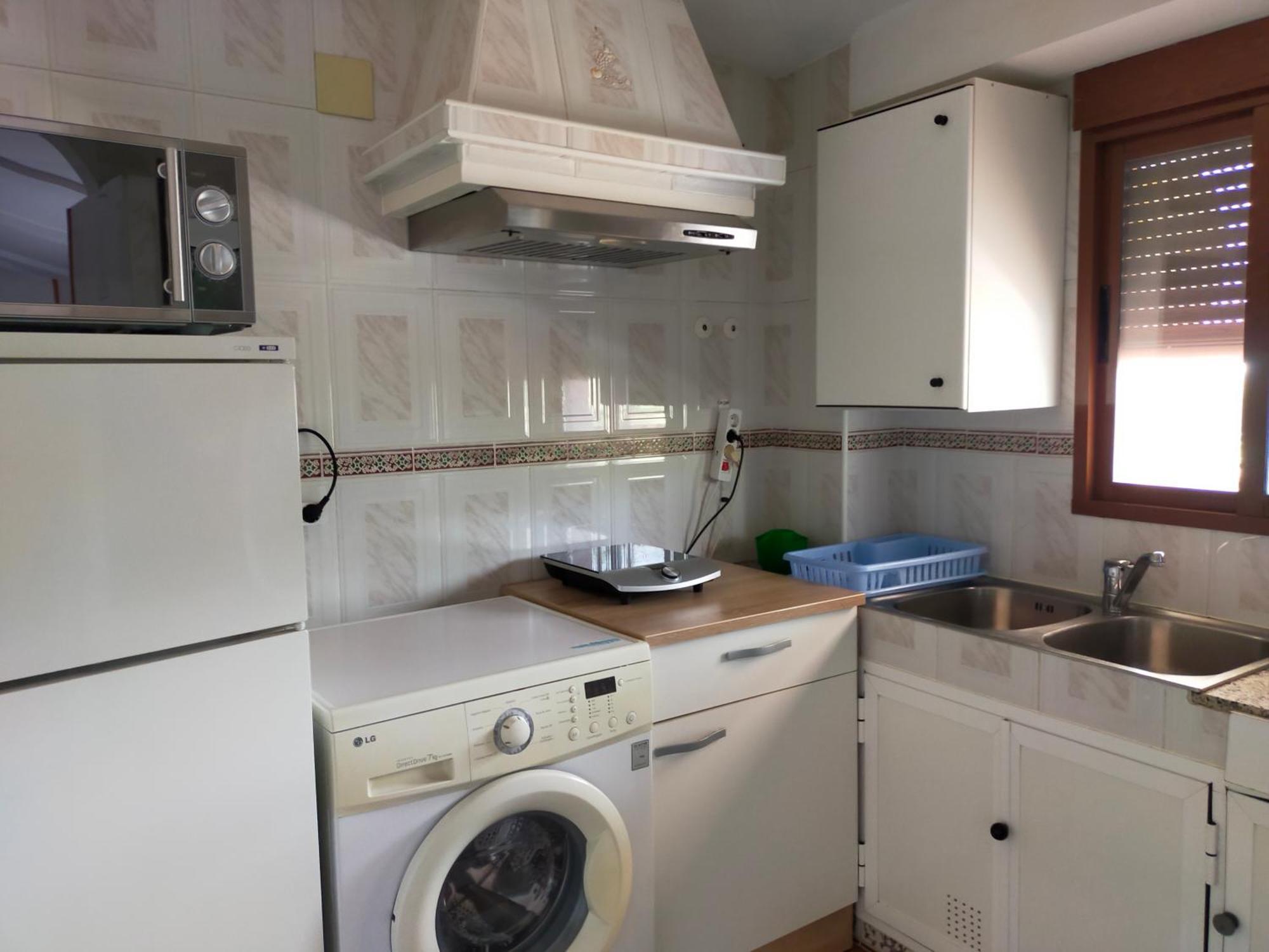Hostal Yuste Garganta la Olla Exteriör bild